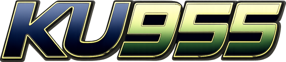 ku955